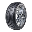 Radar Dimax R8 Plus